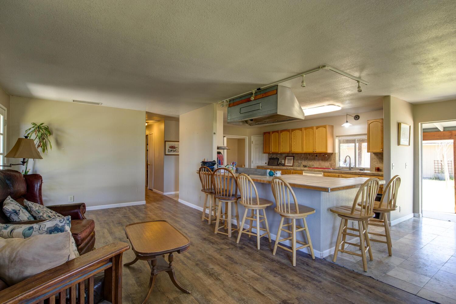 27900 Cooperstown Road La Grange, CA 95329 - Photo 7 of 70