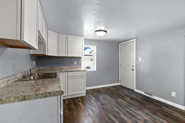 $173,500 | 237 Center Street, Oconto, WI 54153