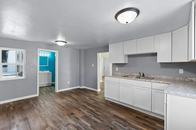 $173,500 | 237 Center Street, Oconto, WI 54153