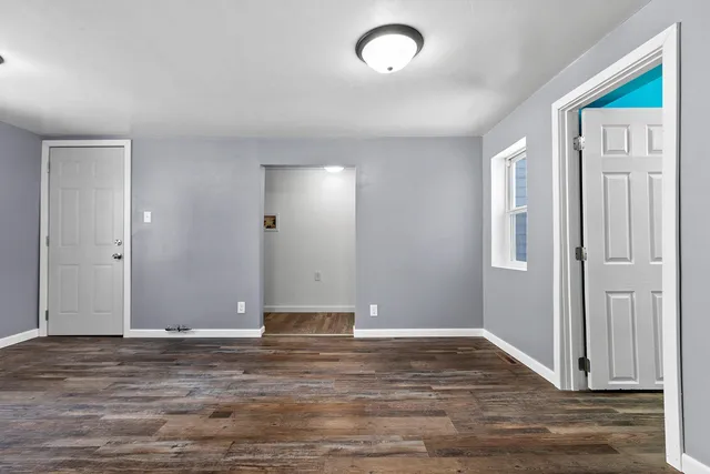 $173,500 | 237 Center Street, Oconto, WI 54153