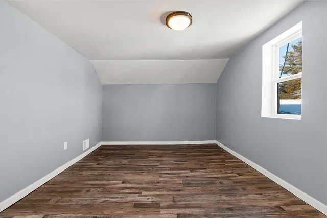 $173,500 | 237 Center Street, Oconto, WI 54153