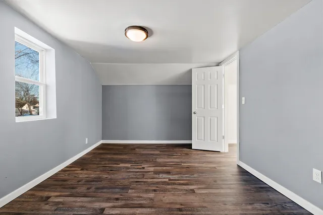 $173,500 | 237 Center Street, Oconto, WI 54153