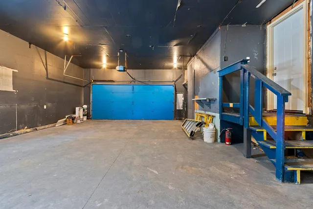 $173,500 | 237 Center Street, Oconto, WI 54153