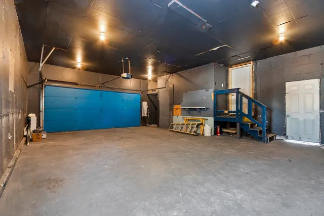 $173,500 | 237 Center Street, Oconto, WI 54153