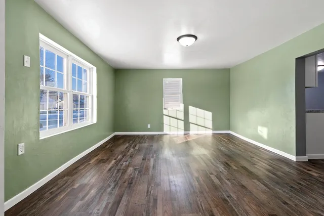 $173,500 | 237 Center Street, Oconto, WI 54153