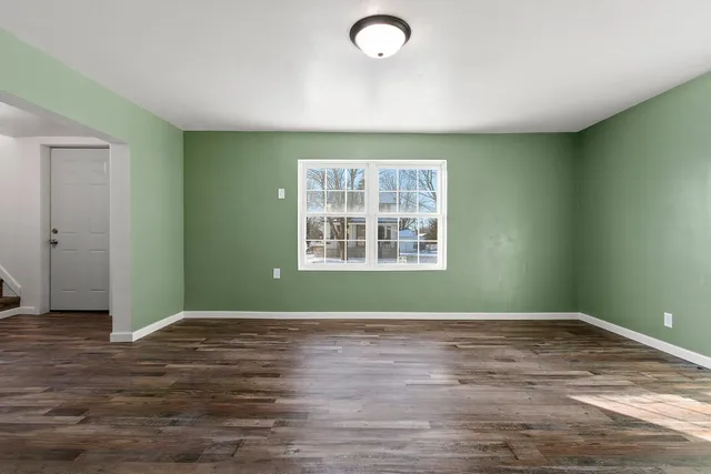 $173,500 | 237 Center Street, Oconto, WI 54153