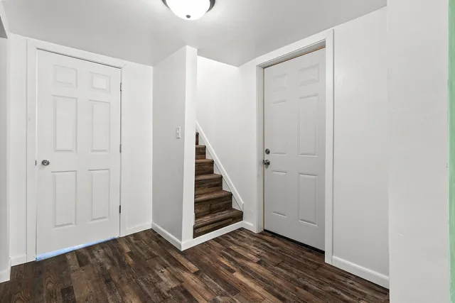 $173,500 | 237 Center Street, Oconto, WI 54153