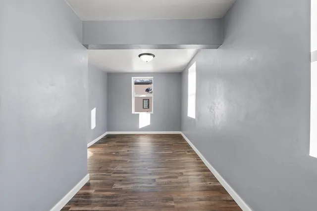 $173,500 | 237 Center Street, Oconto, WI 54153