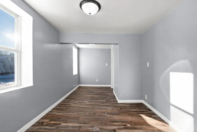 $173,500 | 237 Center Street, Oconto, WI 54153