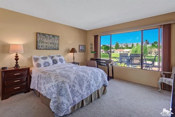 $2,800 | 40461 Bay Hill Way, Palm Desert, CA 92211