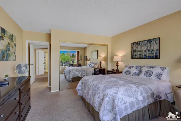 $2,800 | 40461 Bay Hill Way, Palm Desert, CA 92211