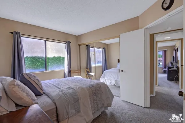 $2,800 | 40461 Bay Hill Way, Palm Desert, CA 92211