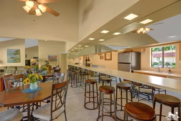 $2,800 | 40461 Bay Hill Way, Palm Desert, CA 92211