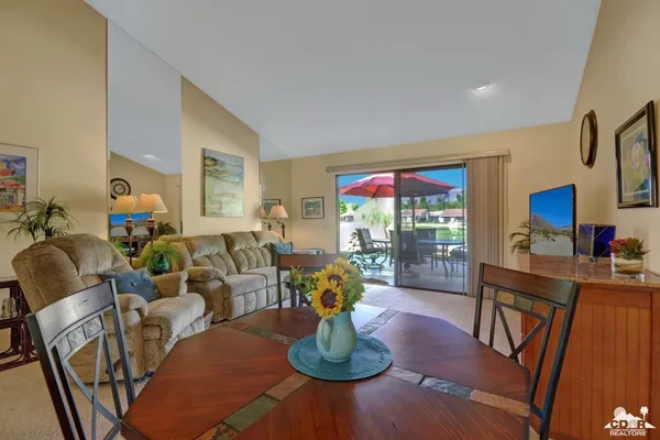 $2,800 | 40461 Bay Hill Way, Palm Desert, CA 92211