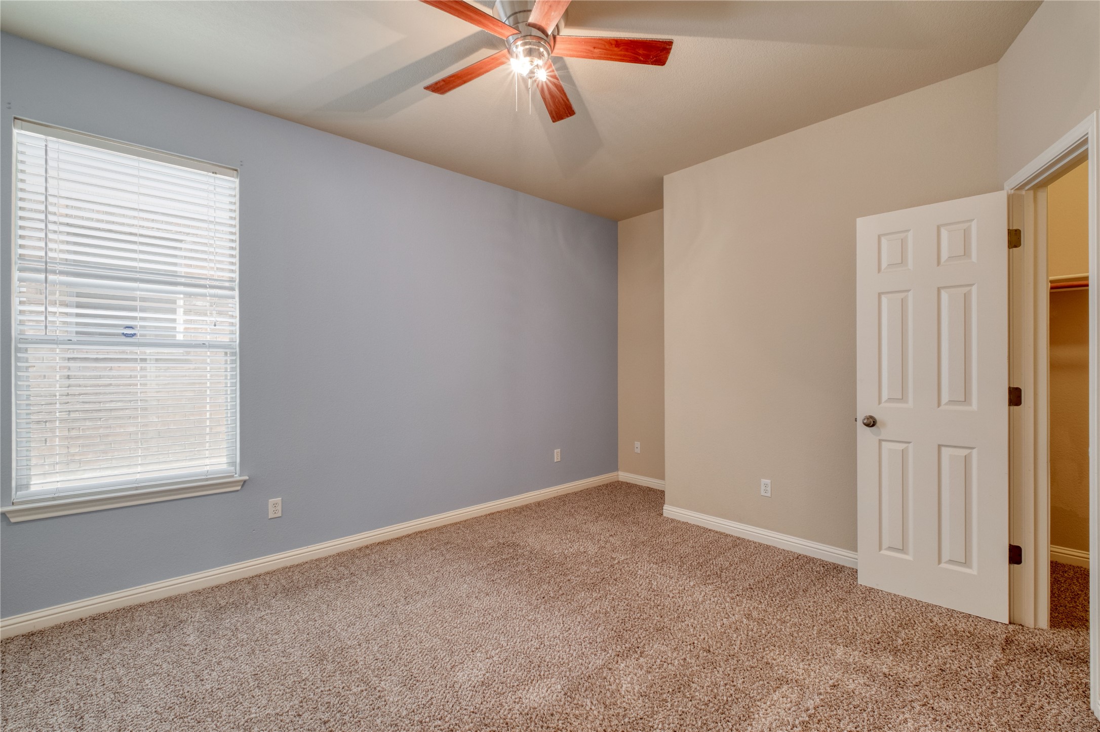 194 Cold Springs Spring Buda, TX 78610 - Photo 14 of 17