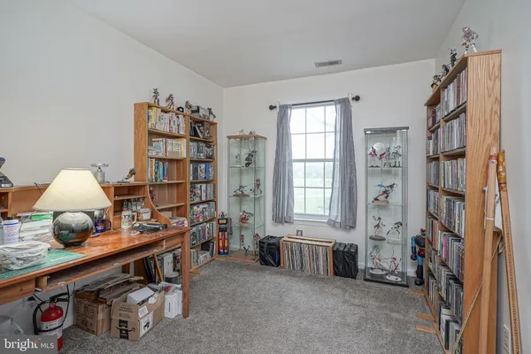 $2,150 | 804 B Sedgefield Drive, Mount Laurel, NJ 08054