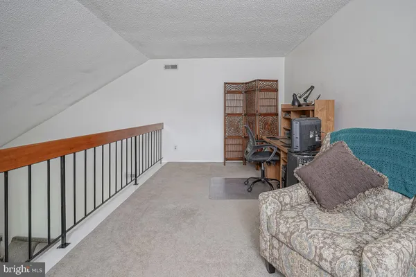 $2,150 | 804 B Sedgefield Drive, Mount Laurel, NJ 08054
