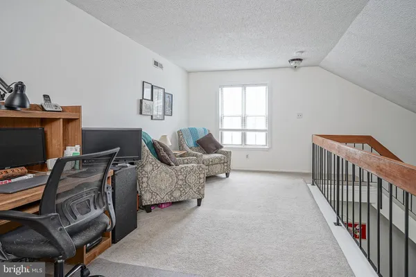 $2,150 | 804 B Sedgefield Drive, Mount Laurel, NJ 08054