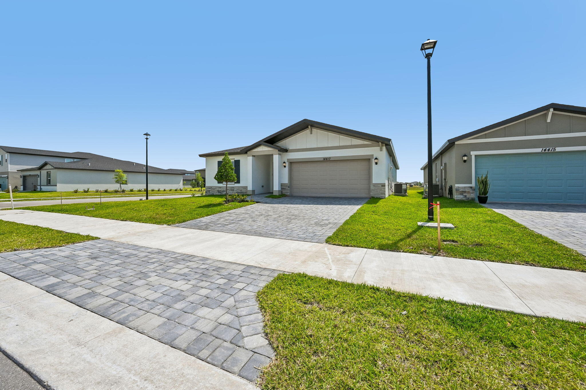 14417 Southwest New Dawn Road Indiantown, FL 34956 - Photo 4 of 42 14417 New Dawn Rd Indiantown FL (4)