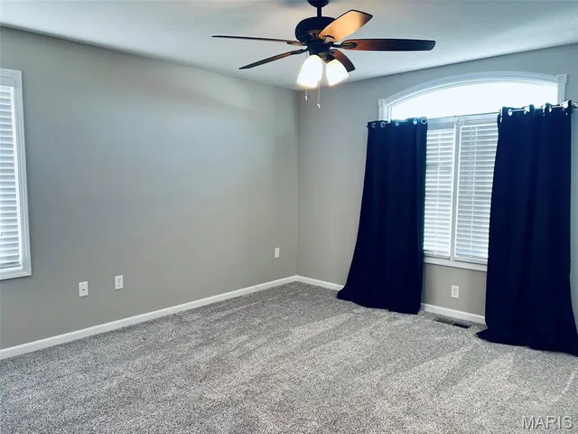 $725,000 | 270 Gala Drive, Hannibal, MO 63401