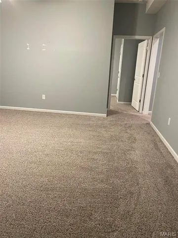 $725,000 | 270 Gala Drive, Hannibal, MO 63401