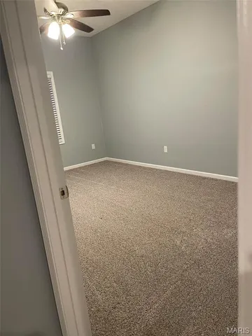 $725,000 | 270 Gala Drive, Hannibal, MO 63401