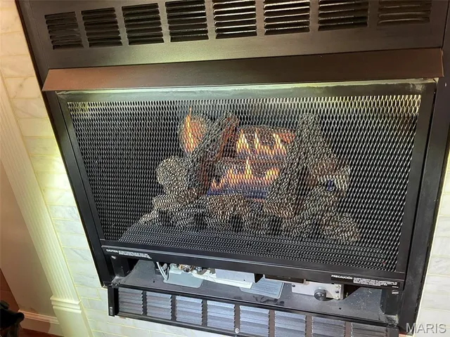 $725,000 | 270 Gala Drive, Hannibal, MO 63401