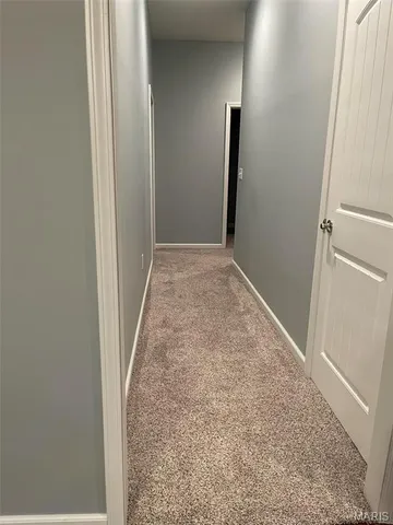 $725,000 | 270 Gala Drive, Hannibal, MO 63401