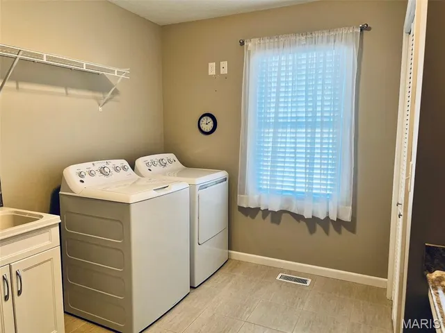 $725,000 | 270 Gala Drive, Hannibal, MO 63401