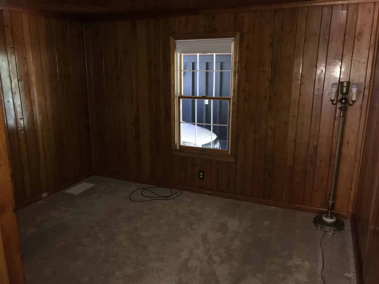 4120 Five Mile Road Traverse City, MI 49686 - Photo 12 of 24 1868442-11.JPG