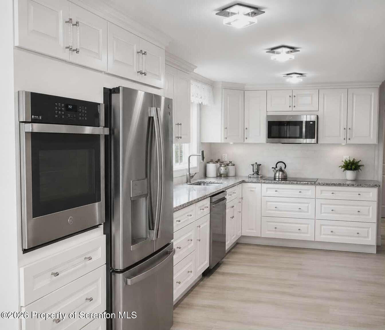 583 Lakeview Drive Springville, PA 18844 - Photo 21 of 25 Denney.21