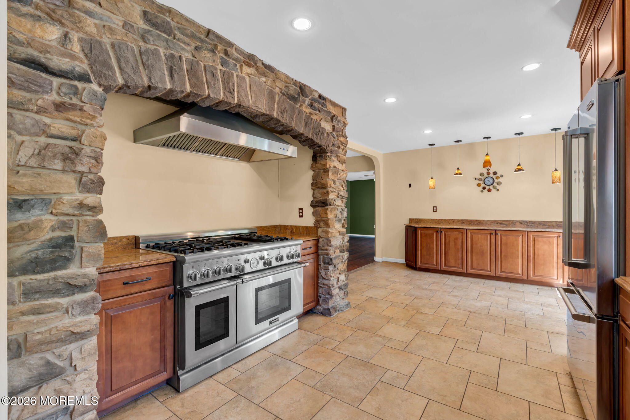 205 Frank Applegate Road Jackson, NJ 08527 - Photo 20 of 62 31-web-or-mls-DSC00175