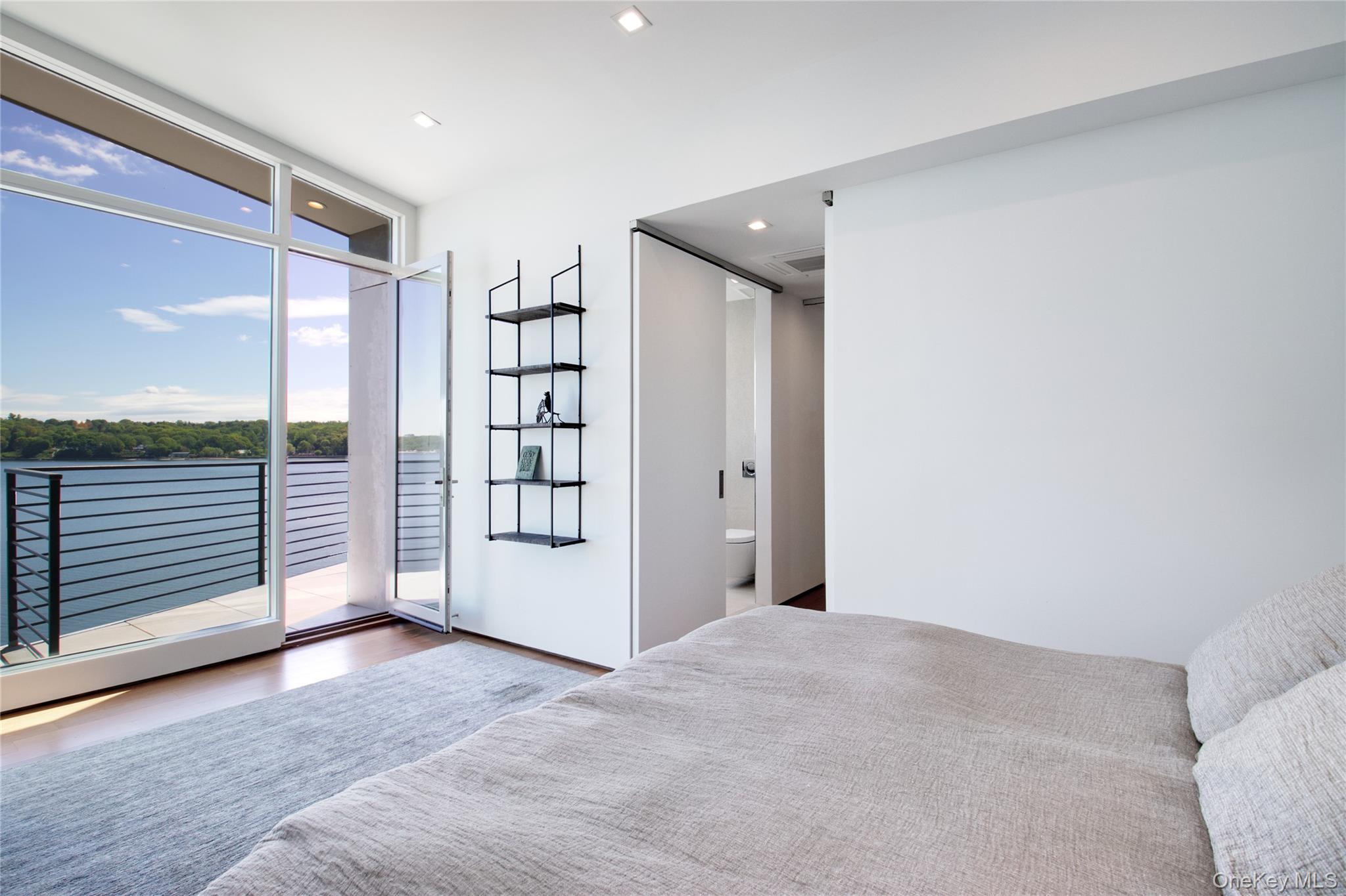 75-34 West Shore Road, Unit 34 Port Washington, NY 11050 - Photo 12 of 22