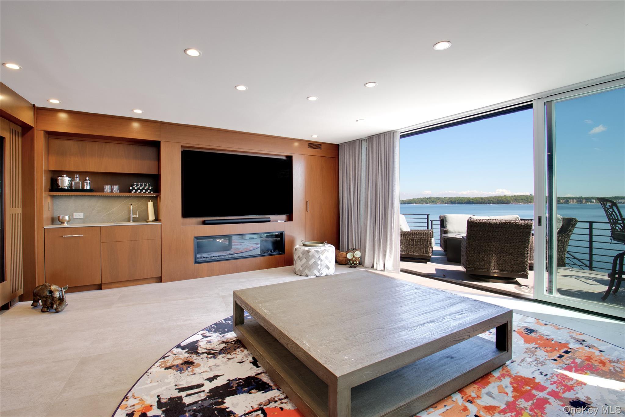 75-34 West Shore Road, Unit 34 Port Washington, NY 11050 - Photo 16 of 22