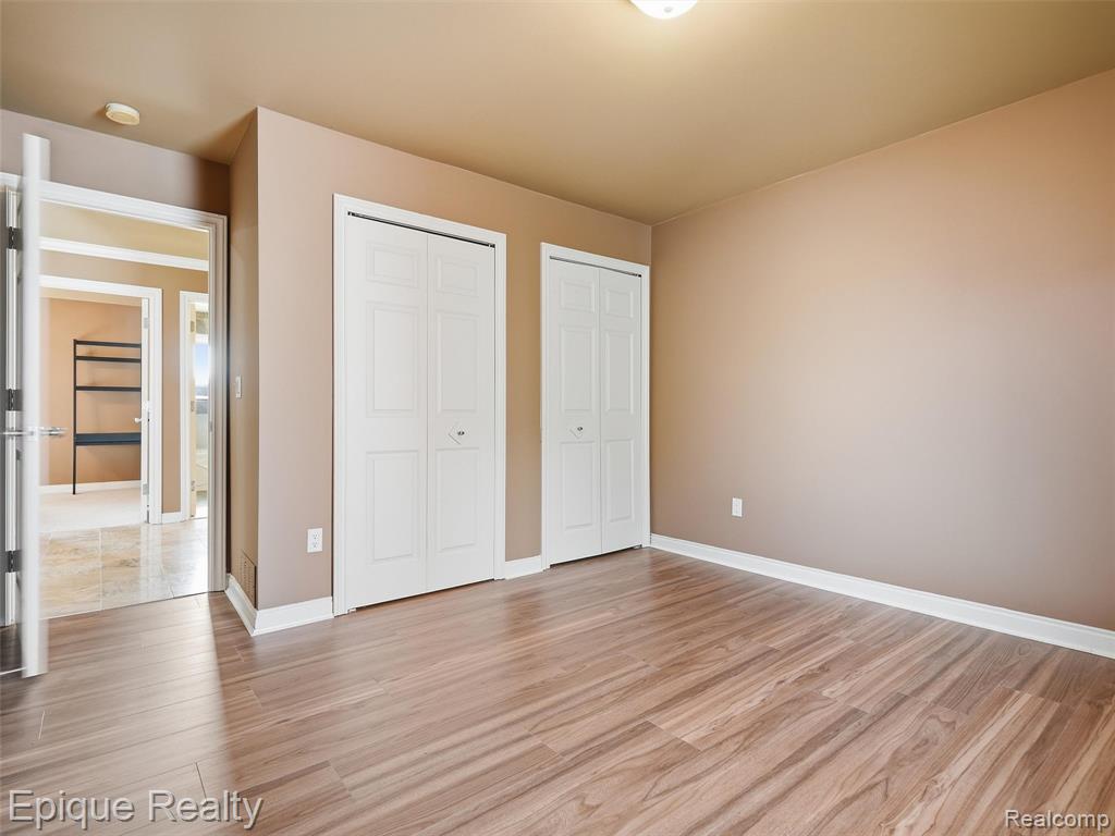 32354 North River Road Harrison Township, MI 48045 - Photo 37 of 73 Gallery Image 37