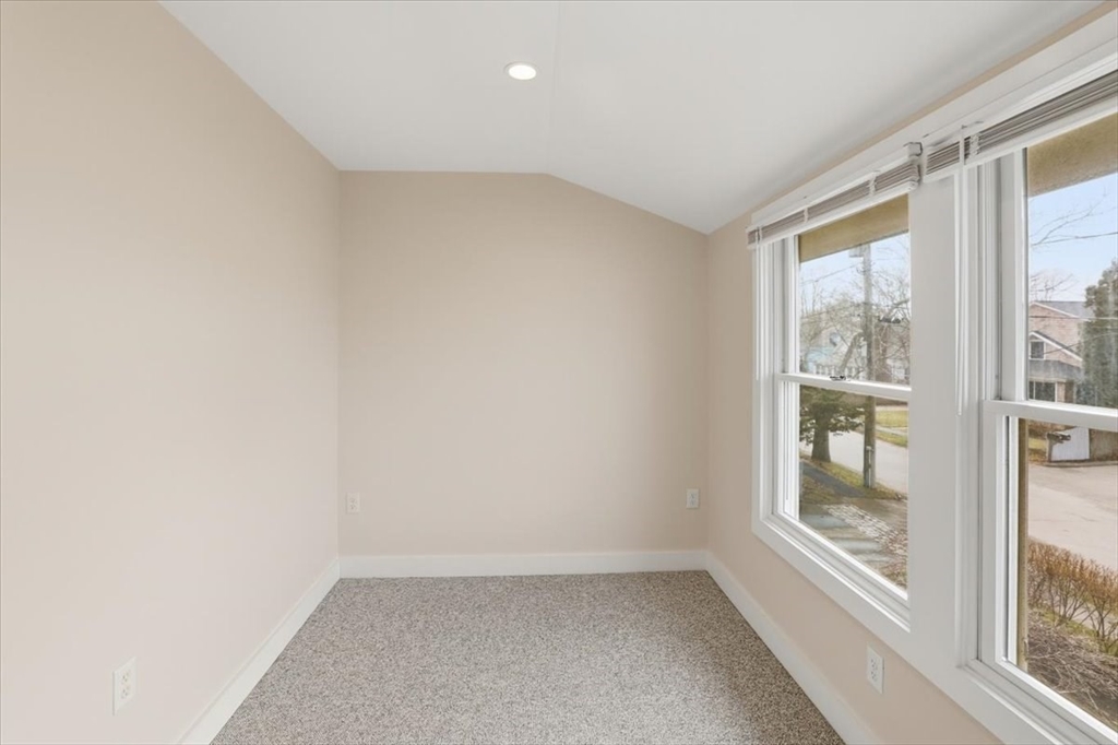 20 Nye Road Falmouth, MA 02540 - Photo 18 of 42 Gallery Image 18