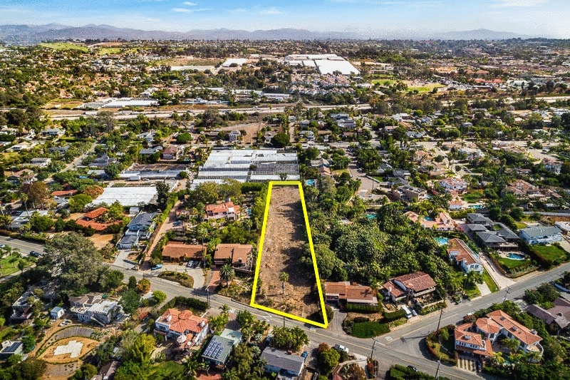 403 Orpheus Avenue Encinitas, CA 92024 - Photo 4 of 8 Gallery Image 4