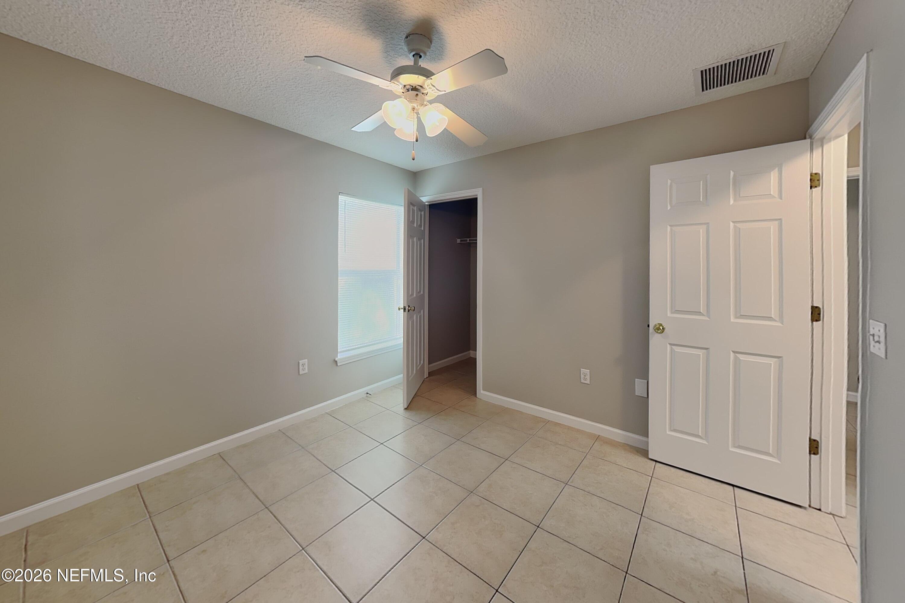 9183 Raptor Drive Jacksonville, FL 32221 - Photo 10 of 18 9_Image_HpIP1gommN
