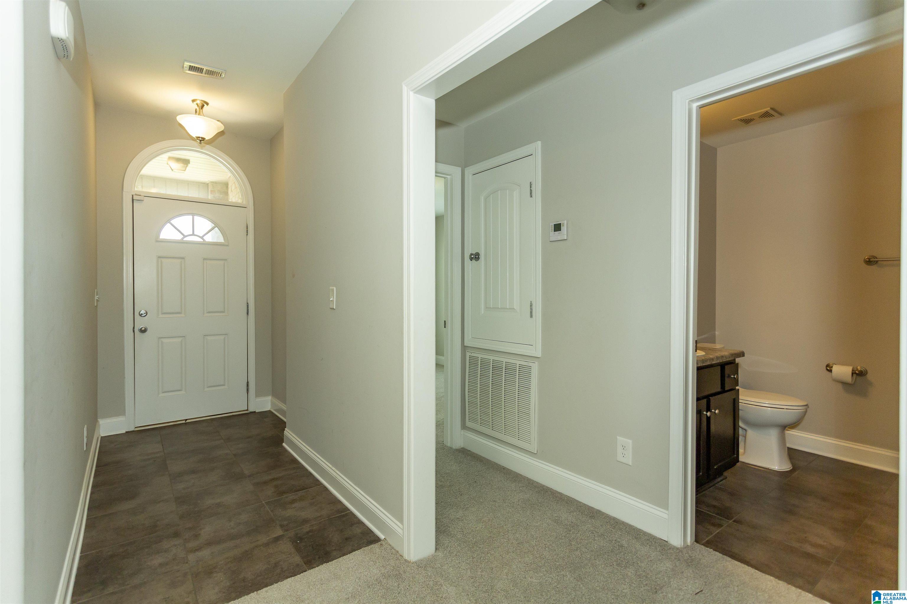 220 Makena Way Alabaster, AL 35007 - Photo 20 of 44