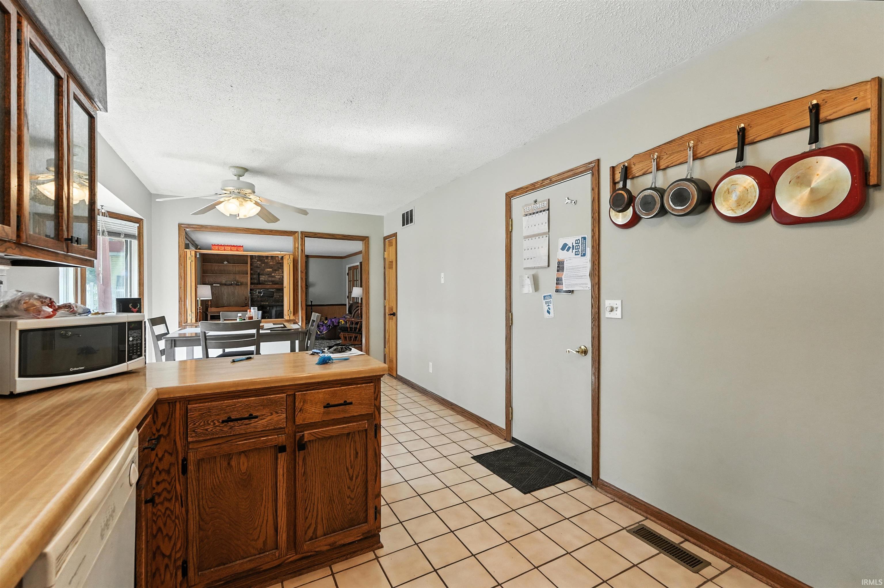 310 Moeller Road New Haven, IN 46774 - Photo 12 of 31