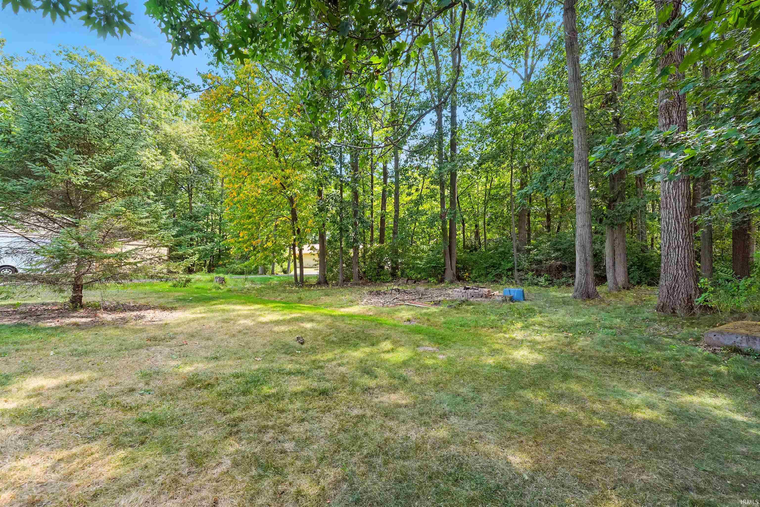310 Moeller Road New Haven, IN 46774 - Photo 28 of 31