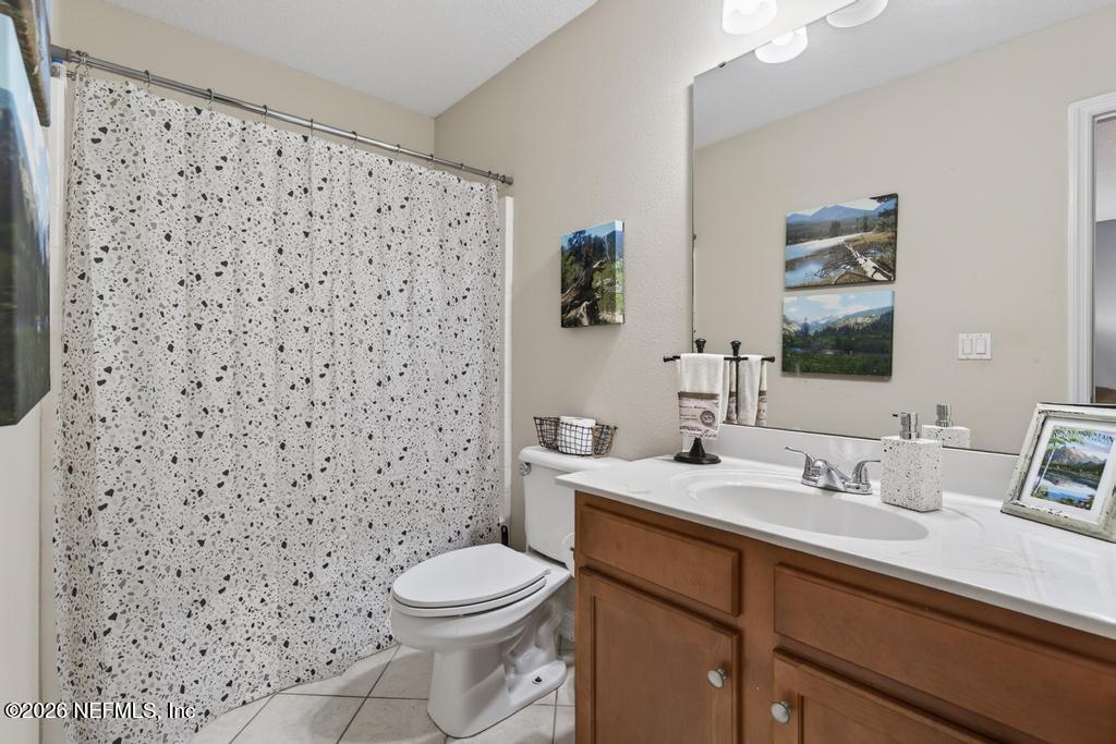 3152 East Banister Road St. Augustine, FL 32092 - Photo 35 of 130 3152 E Banister Rd-