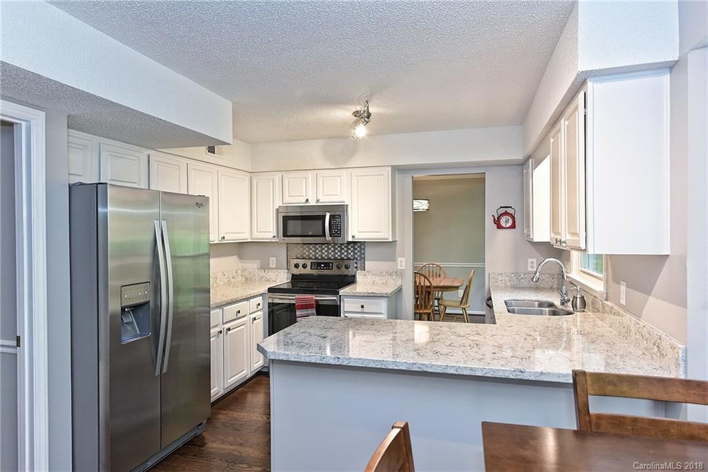 10451 Fairway Ridge Road, Unit 64 Charlotte, NC 28277 - Photo 11 of 34