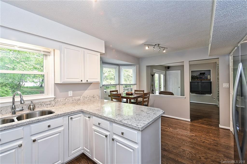10451 Fairway Ridge Road, Unit 64 Charlotte, NC 28277 - Photo 12 of 34