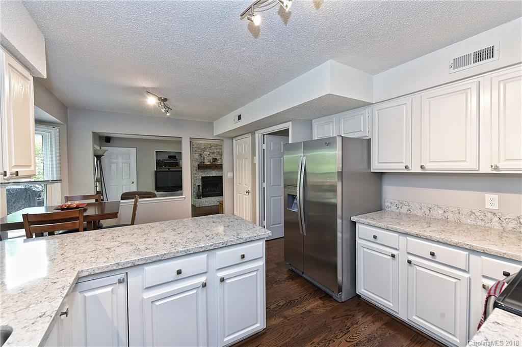 10451 Fairway Ridge Road, Unit 64 Charlotte, NC 28277 - Photo 13 of 34
