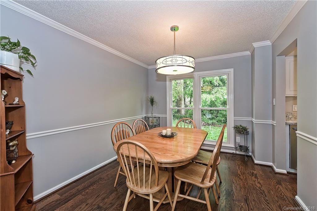 10451 Fairway Ridge Road, Unit 64 Charlotte, NC 28277 - Photo 14 of 34