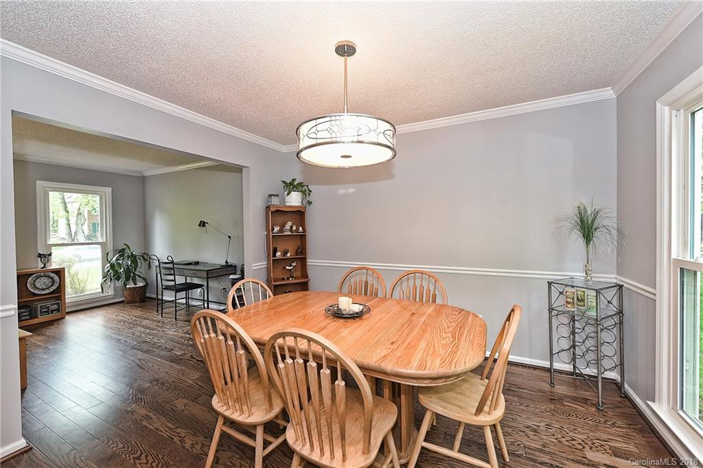 10451 Fairway Ridge Road, Unit 64 Charlotte, NC 28277 - Photo 15 of 34
