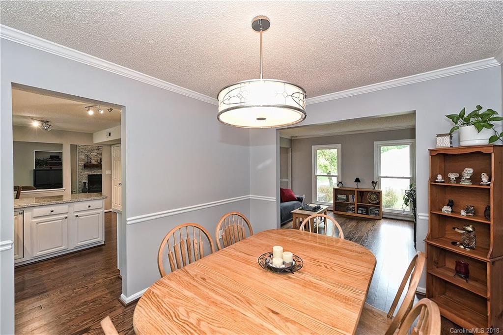 10451 Fairway Ridge Road, Unit 64 Charlotte, NC 28277 - Photo 16 of 34