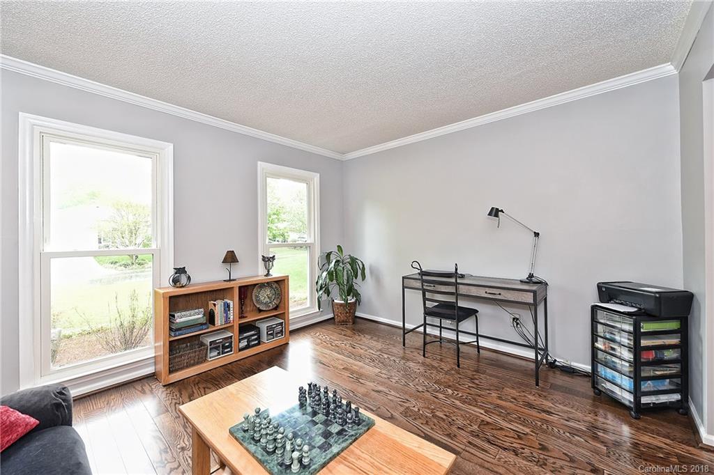 10451 Fairway Ridge Road, Unit 64 Charlotte, NC 28277 - Photo 17 of 34