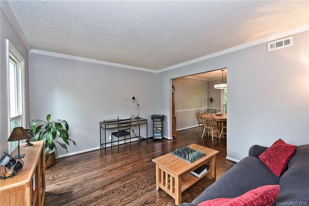 10451 Fairway Ridge Road, Unit 64 Charlotte, NC 28277 - Photo 18 of 34